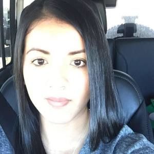 Meet your Posher, Missy